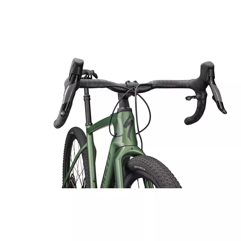Specialized Turbo Creo 2 Comp 2025 - Bilde 5