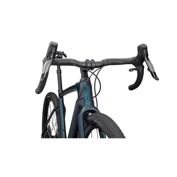 Specialized Turbo Creo 2 Comp 2025