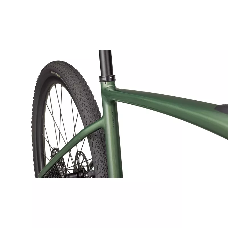 Specialized Turbo Creo 2 Comp 2025 - Bilde 6