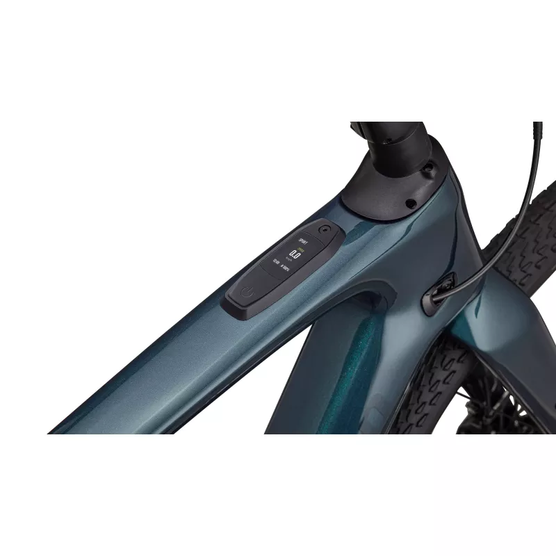 Specialized Turbo Creo 2 Comp 2025 - Bilde 6