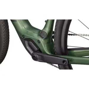 Specialized Turbo Creo 2 Comp 2025 - Bilde 7