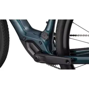 Specialized Turbo Creo 2 Comp 2025 - Bilde 7
