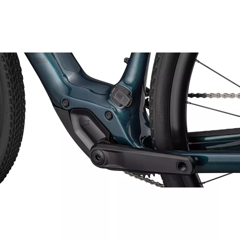 Specialized Turbo Creo 2 Comp 2025 - Bilde 7