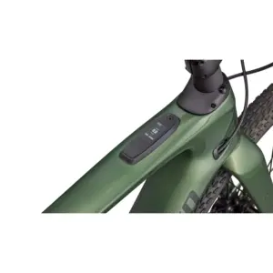 Specialized Turbo Creo 2 Comp 2025 - Bilde 8