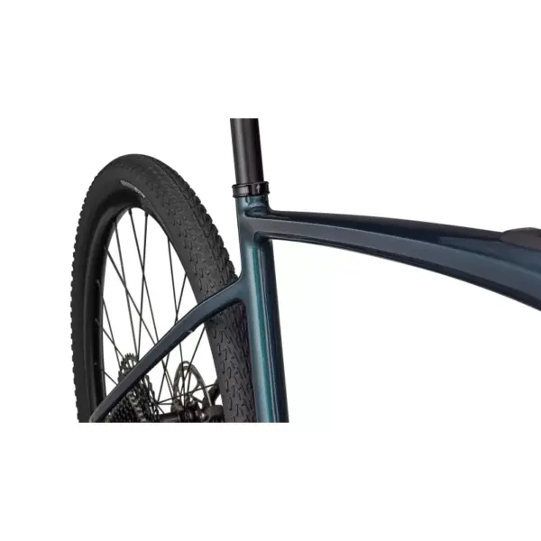 Specialized Turbo Creo 2 Comp 2025