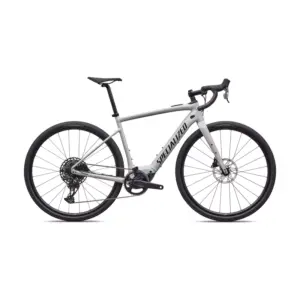 Specialized-Turbo Creo 2 Comp E5 2026–Lillehammer Sport-1 Specialized Turbo Creo 2 Comp E5 2026