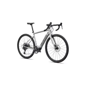 Specialized Turbo Creo 2 Comp E5 2026 - Bilde 2