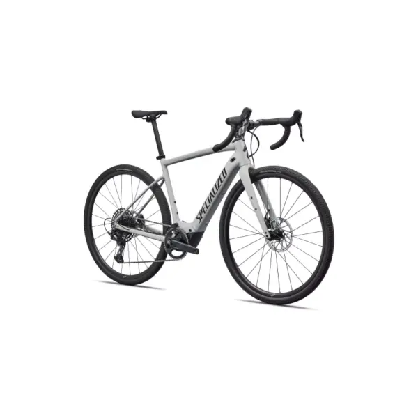Specialized Turbo Creo 2 Comp E5 2026