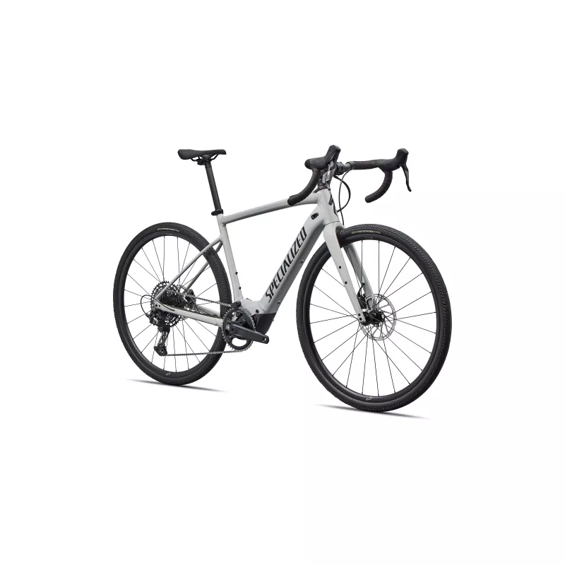 Specialized Turbo Creo 2 Comp E5 2026 - Bilde 2