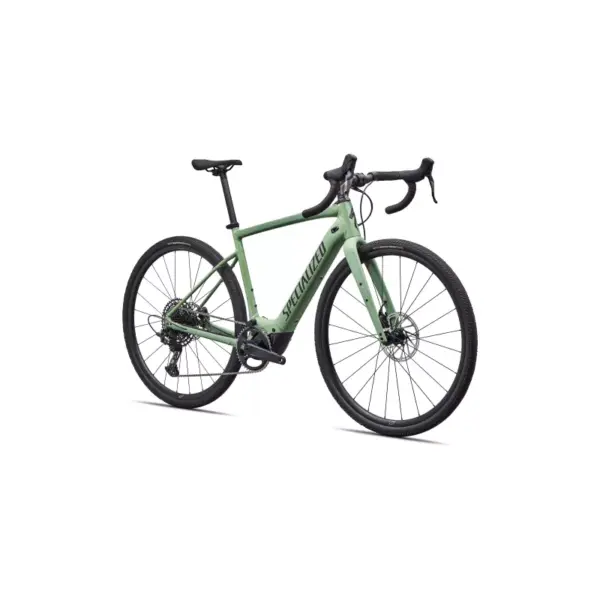 Specialized-Turbo Creo 2 Comp E5 2026–Lillehammer Sport-2 Specialized Turbo Creo 2 Comp E5 2026