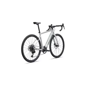 Specialized Turbo Creo 2 Comp E5 2026 - Bilde 3