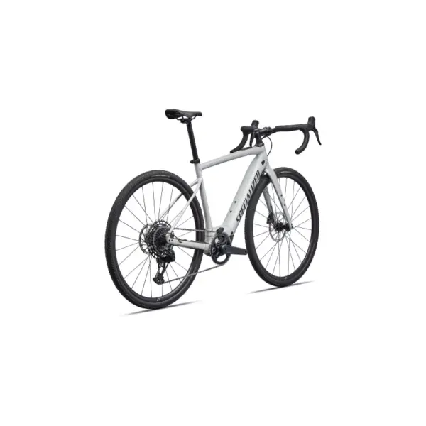 Specialized Turbo Creo 2 Comp E5 2026