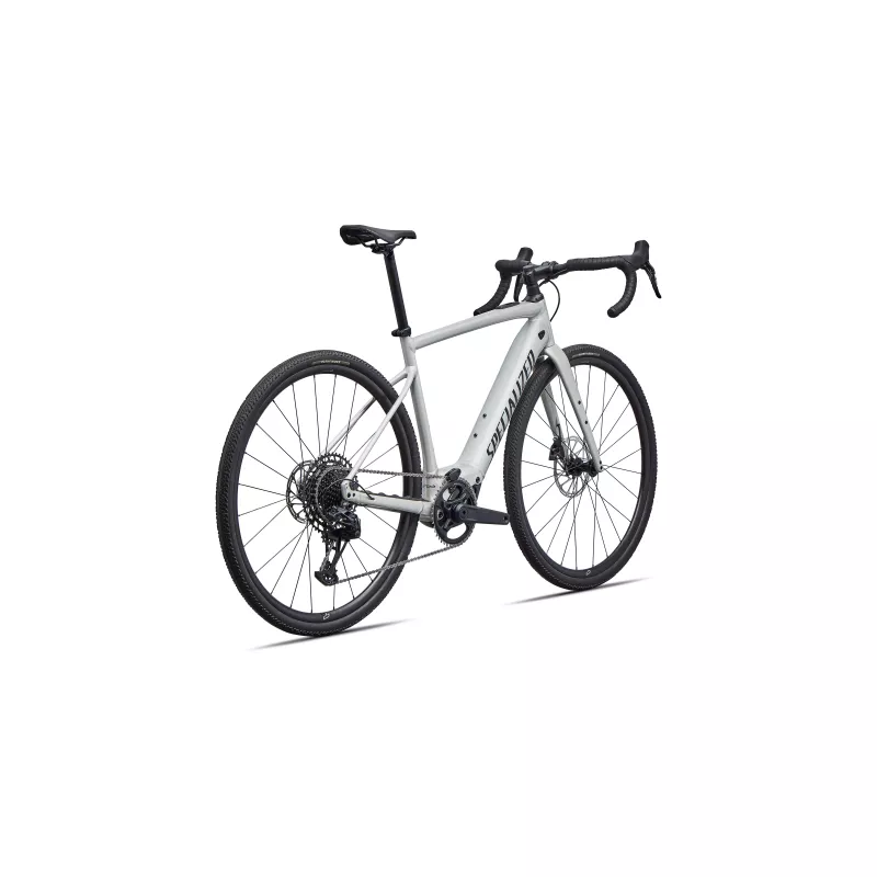 Specialized Turbo Creo 2 Comp E5 2026 - Bilde 3
