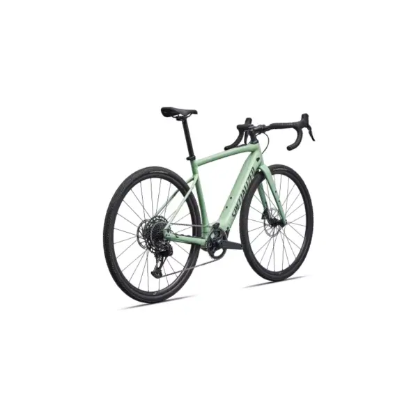 Specialized-Turbo Creo 2 Comp E5 2026–Lillehammer Sport-3 Specialized Turbo Creo 2 Comp E5 2026