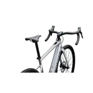 Specialized Turbo Creo 2 Comp E5 2026 - Bilde 4