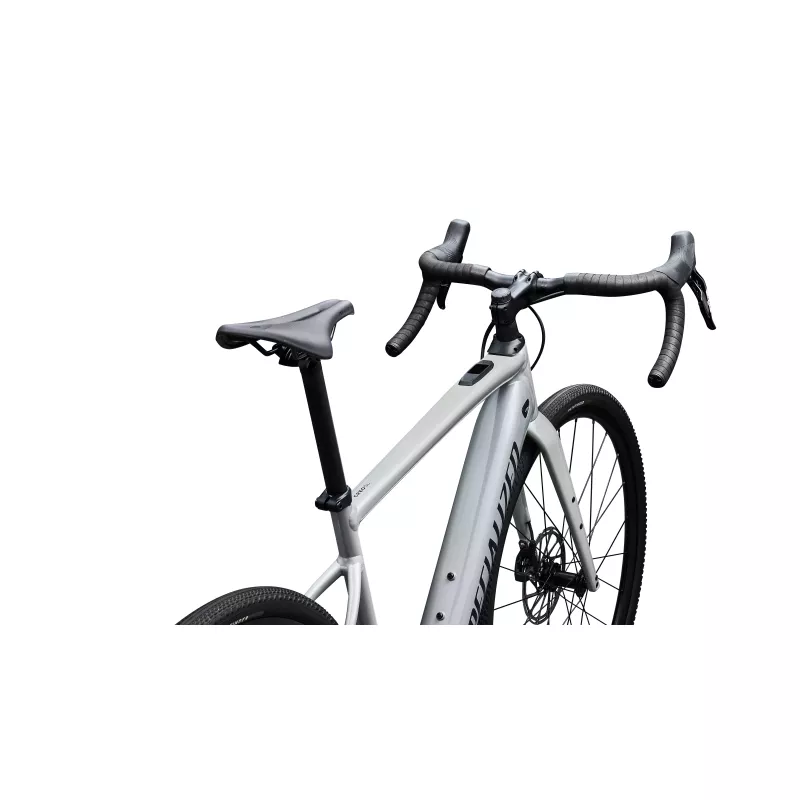 Specialized Turbo Creo 2 Comp E5 2026 - Bilde 4