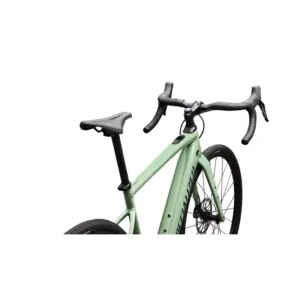 Specialized Turbo Creo 2 Comp E5 2026 - Bilde 4