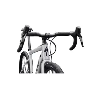 Specialized Turbo Creo 2 Comp E5 2026 - Bilde 5