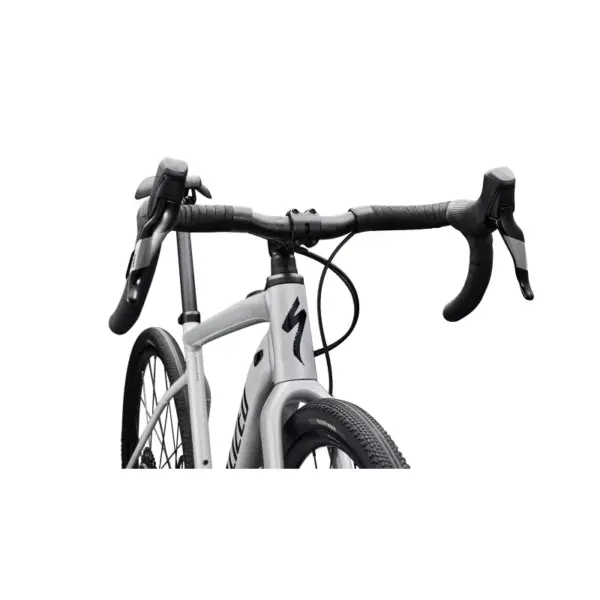 Specialized Turbo Creo 2 Comp E5 2026