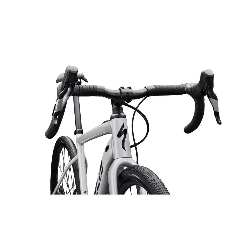 Specialized Turbo Creo 2 Comp E5 2026 - Bilde 5