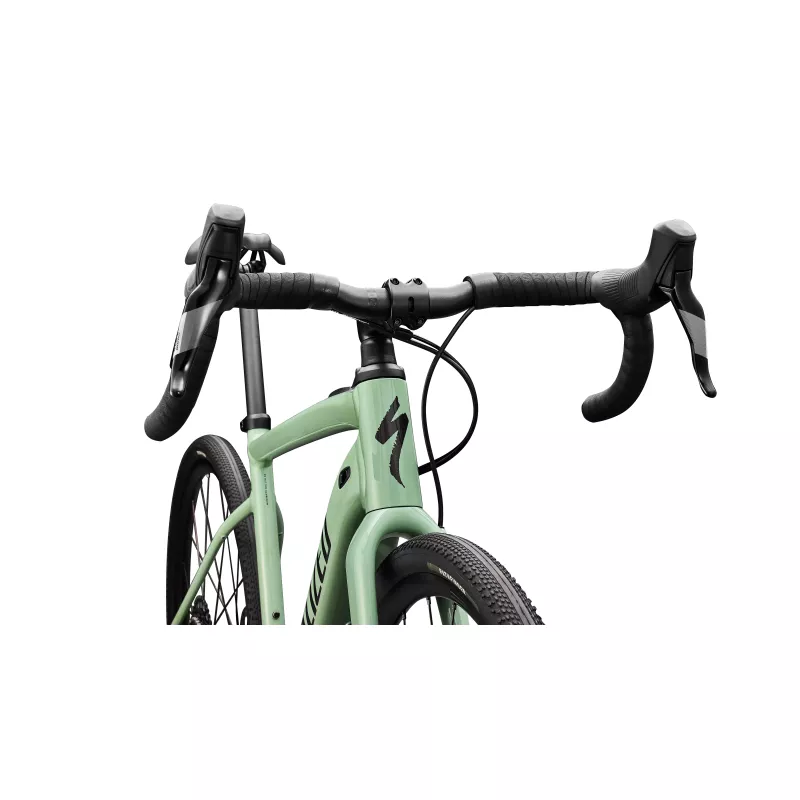 Specialized Turbo Creo 2 Comp E5 2026 - Bilde 5