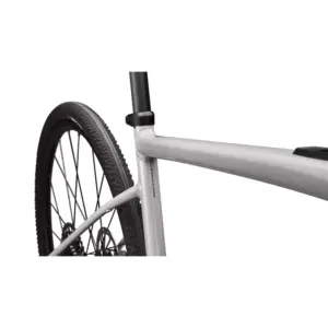 Specialized Turbo Creo 2 Comp E5 2026 - Bilde 6