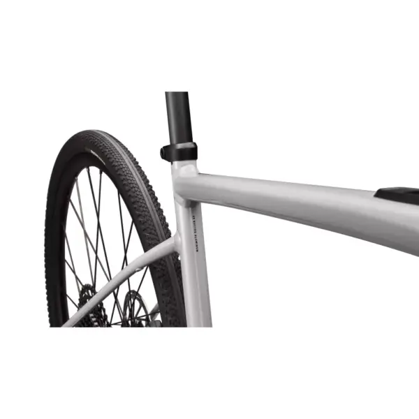 Specialized Turbo Creo 2 Comp E5 2026