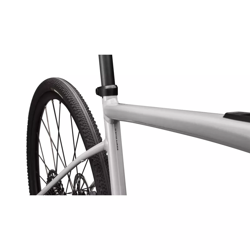 Specialized Turbo Creo 2 Comp E5 2026 - Bilde 6