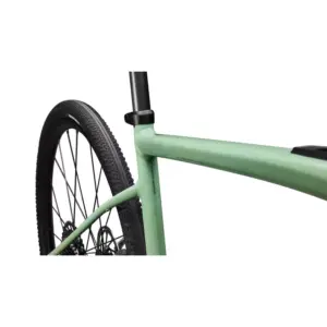 Specialized Turbo Creo 2 Comp E5 2026 - Bilde 6