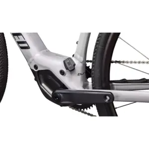 Specialized Turbo Creo 2 Comp E5 2026 - Bilde 7