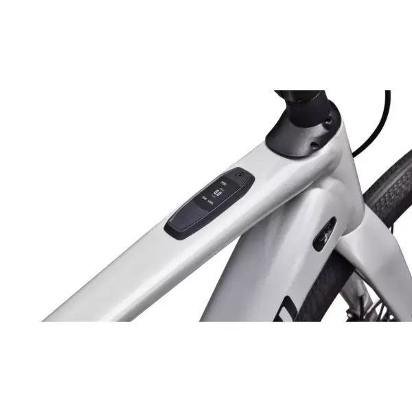 Specialized Turbo Creo 2 Comp E5 2026