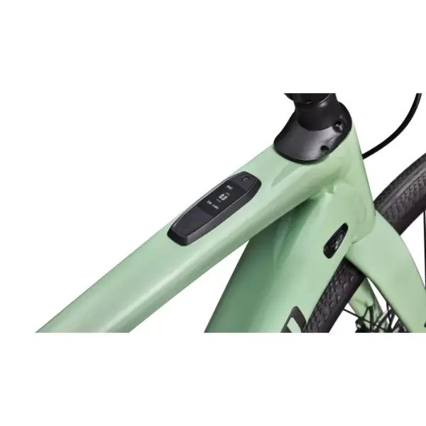 Specialized-Turbo Creo 2 Comp E5 2026–Lillehammer Sport-8 Specialized Turbo Creo 2 Comp E5 2026