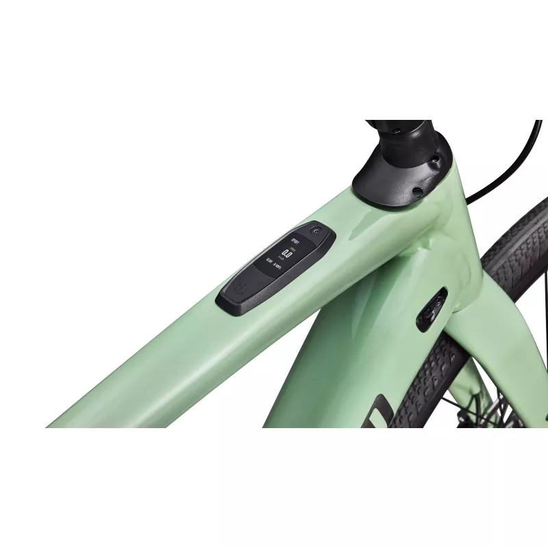 Specialized Turbo Creo 2 Comp E5 2026 - Bilde 8