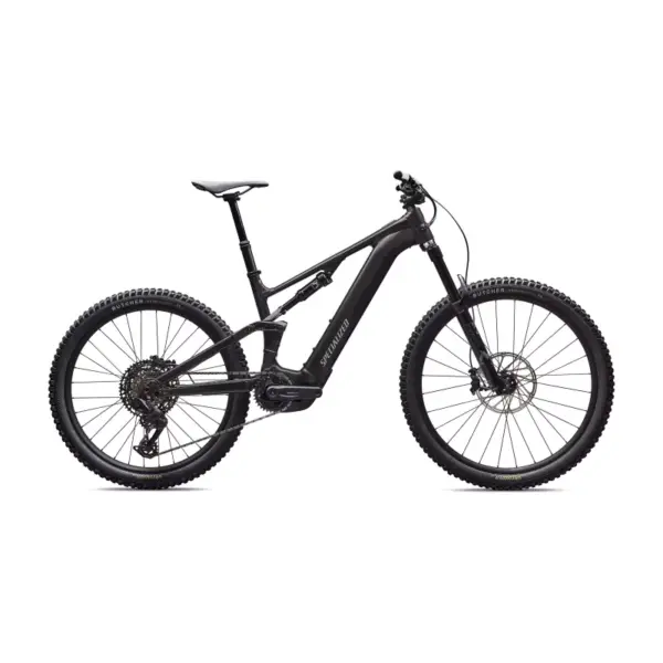 Specialized Turbo Levo 4 Alloy 2026