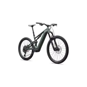Specialized Turbo Levo 4 Alloy 2026 - Bilde 2