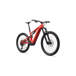 Specialized Turbo Levo 4 Alloy 2026 - Bilde 2