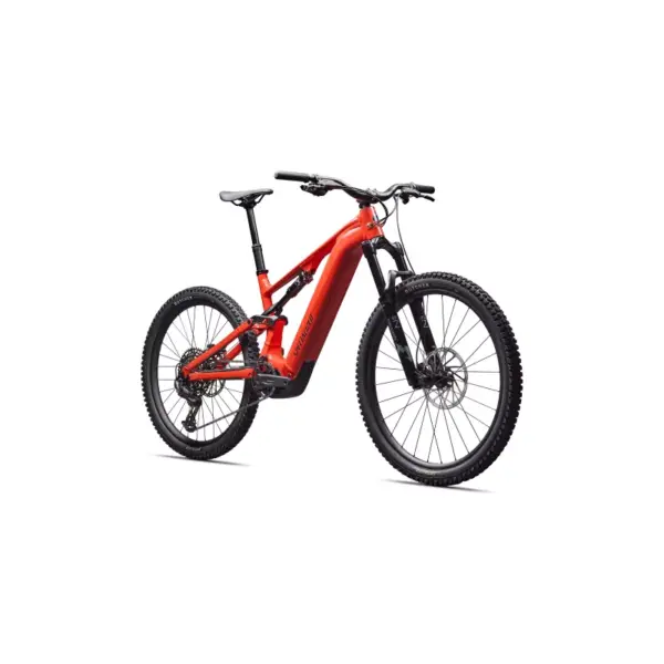 Specialized Turbo Levo 4 Alloy 2026