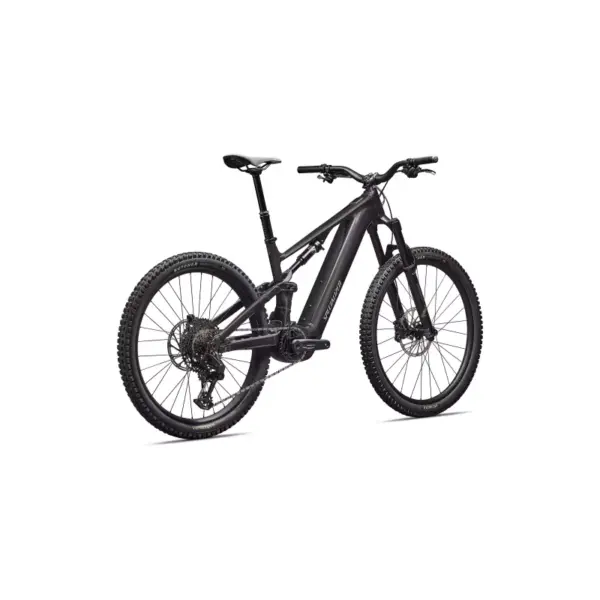 Specialized Turbo Levo 4 Alloy 2026