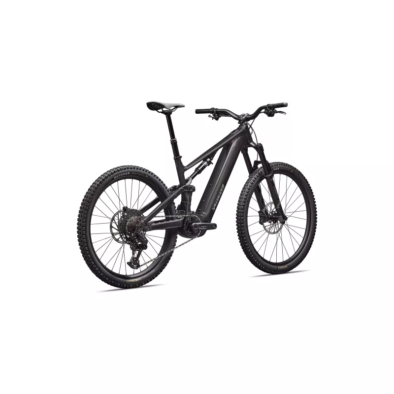 Specialized Turbo Levo 4 Alloy 2026 - Bilde 2