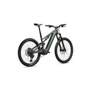 Specialized Turbo Levo 4 Alloy 2026 - Bilde 3