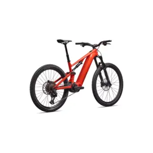 Specialized Turbo Levo 4 Alloy 2026 - Bilde 3