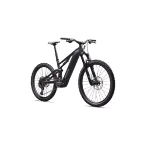 Specialized Turbo Levo 4 Alloy 2026 - Bilde 3