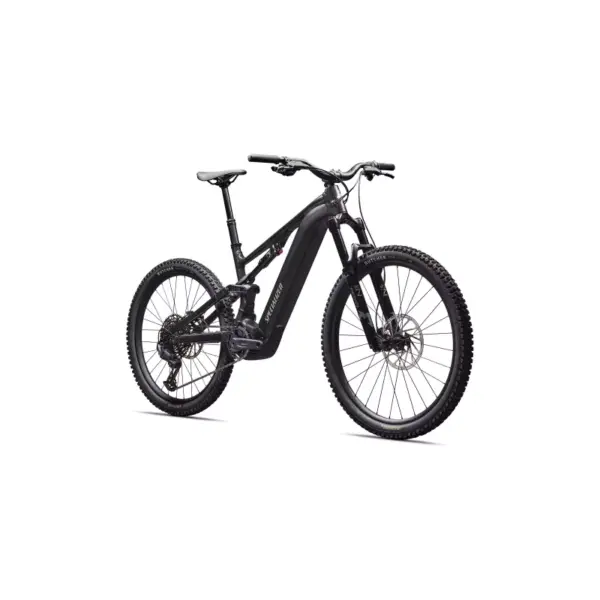 Specialized Turbo Levo 4 Alloy 2026