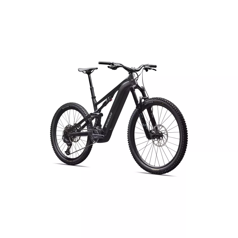 Specialized Turbo Levo 4 Alloy 2026 - Bilde 3