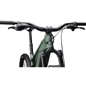 Specialized Turbo Levo 4 Alloy 2026 - Bilde 4