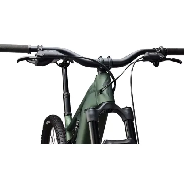 Specialized-Turbo Levo 4 Alloy 2026–Lillehammer Sport-4 Specialized Turbo Levo 4 Alloy 2026
