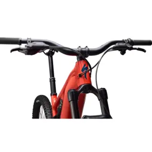 Specialized Turbo Levo 4 Alloy 2026 - Bilde 4