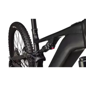 Specialized Turbo Levo 4 Alloy 2026 - Bilde 4