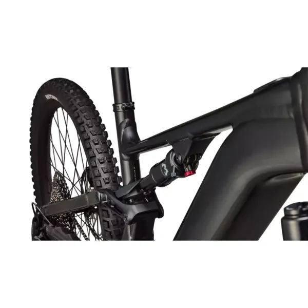 Specialized Turbo Levo 4 Alloy 2026