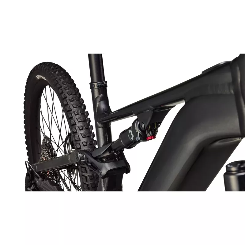 Specialized Turbo Levo 4 Alloy 2026 - Bilde 4